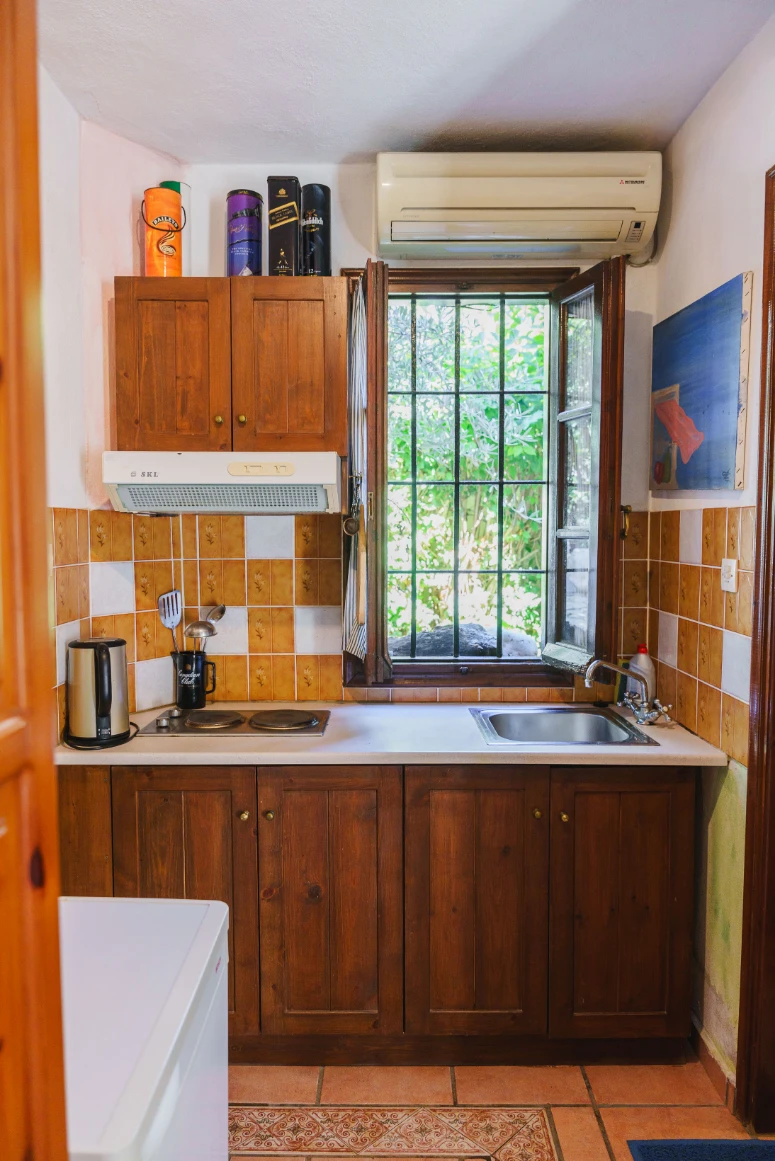 Studio-Diklino-05
