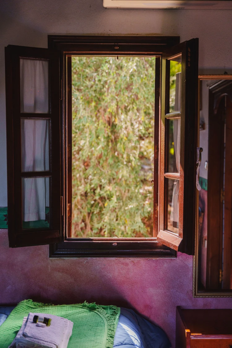 Studio-Triklino-03