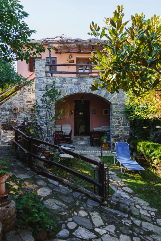 Studio-Triklino-08