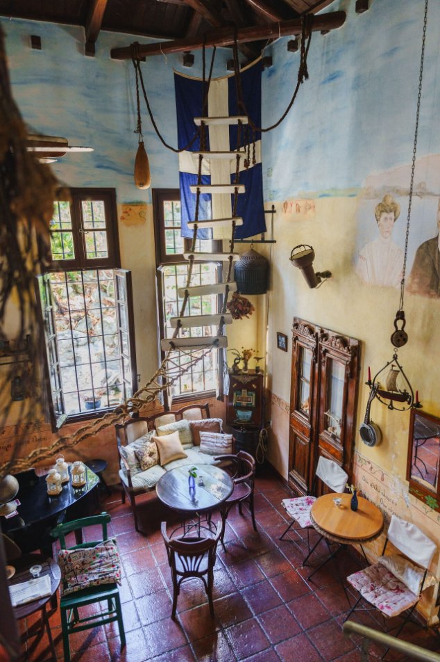 damouchari-hotel-20