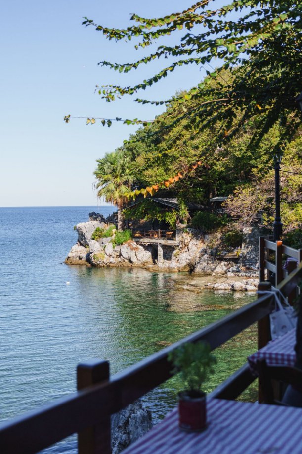 damouchari-hotel-27