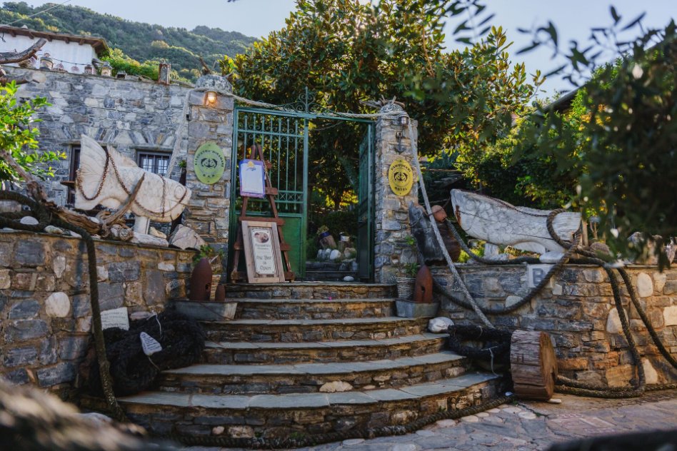 damouchari-hotel-28