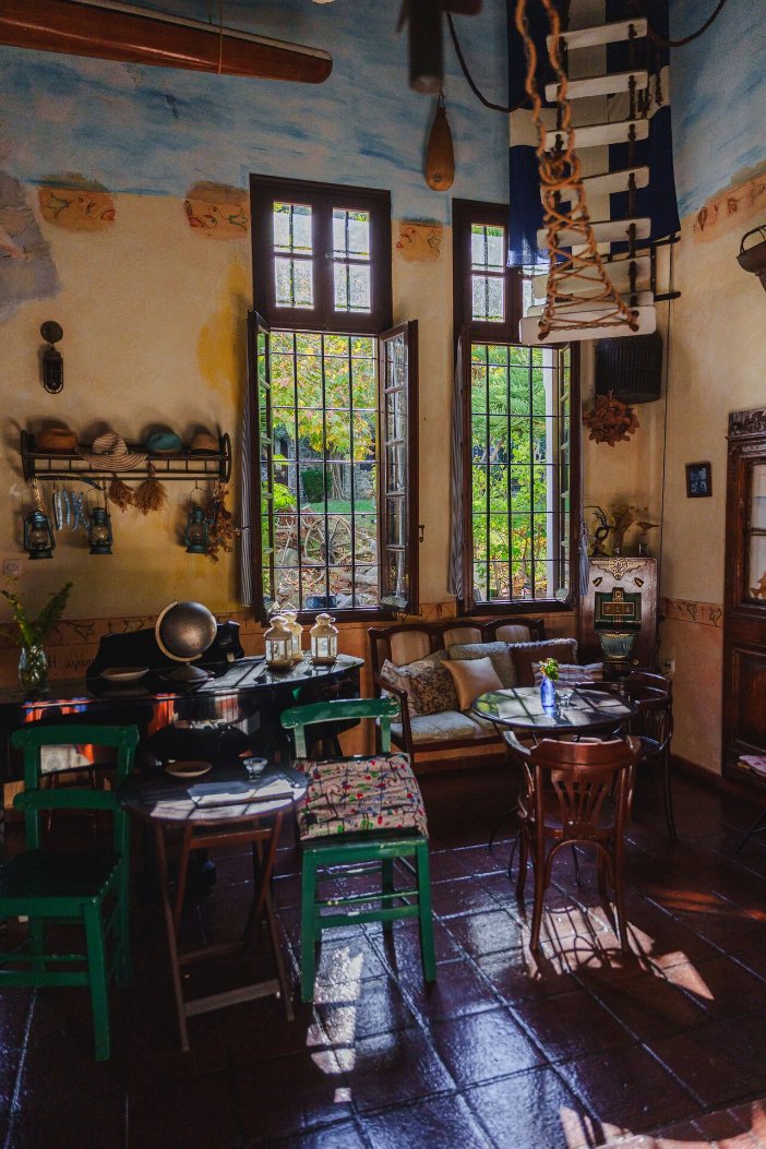 damouchari-hotel-32