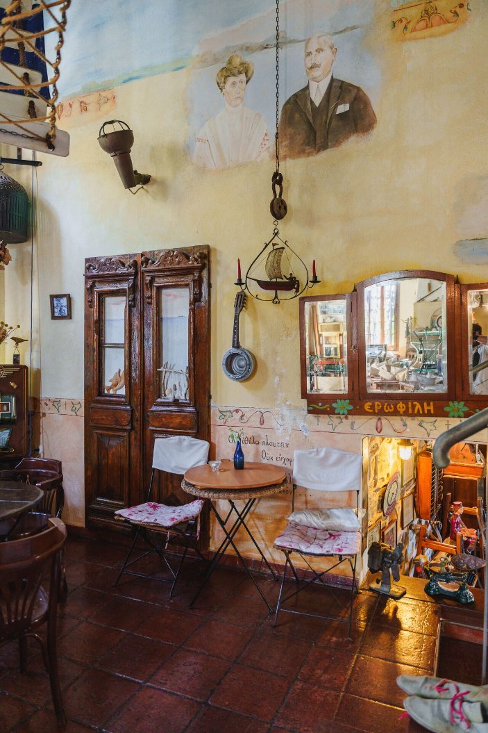damouchari-hotel-36