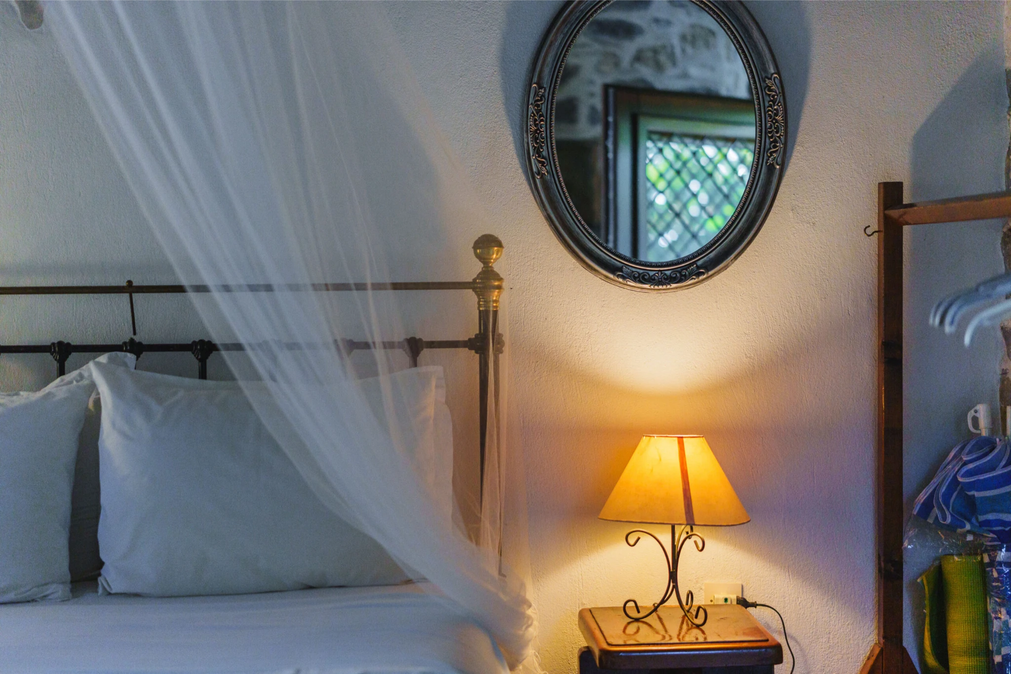 home - Hotel Damouchari Pelion