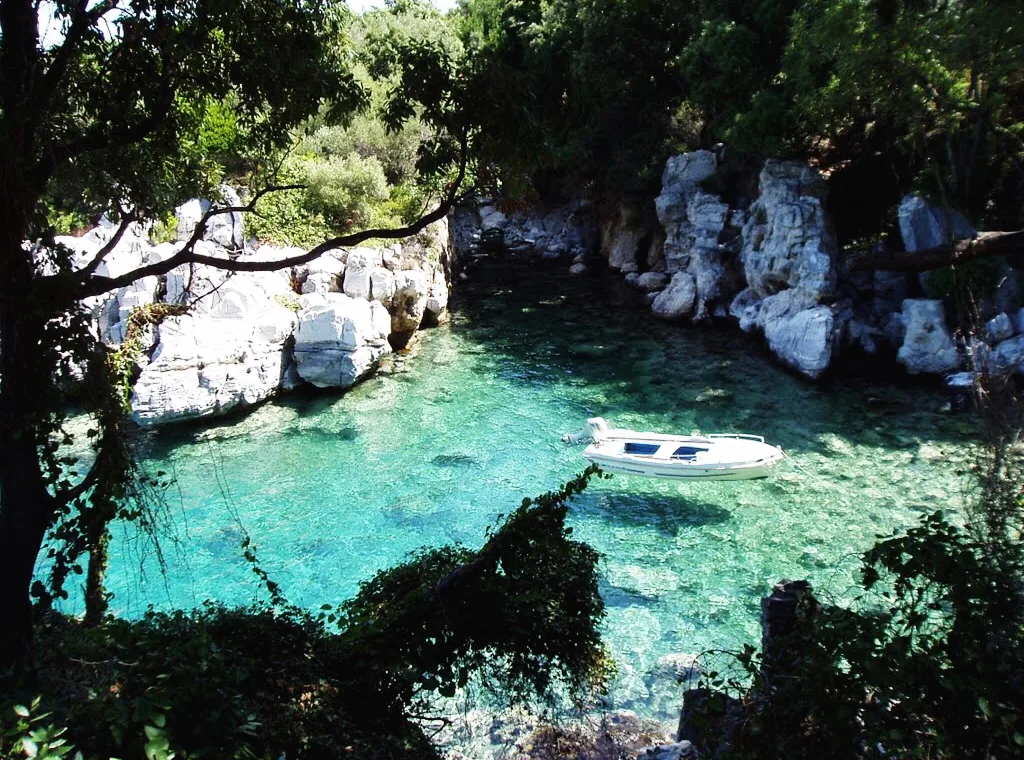 damouchari-beach