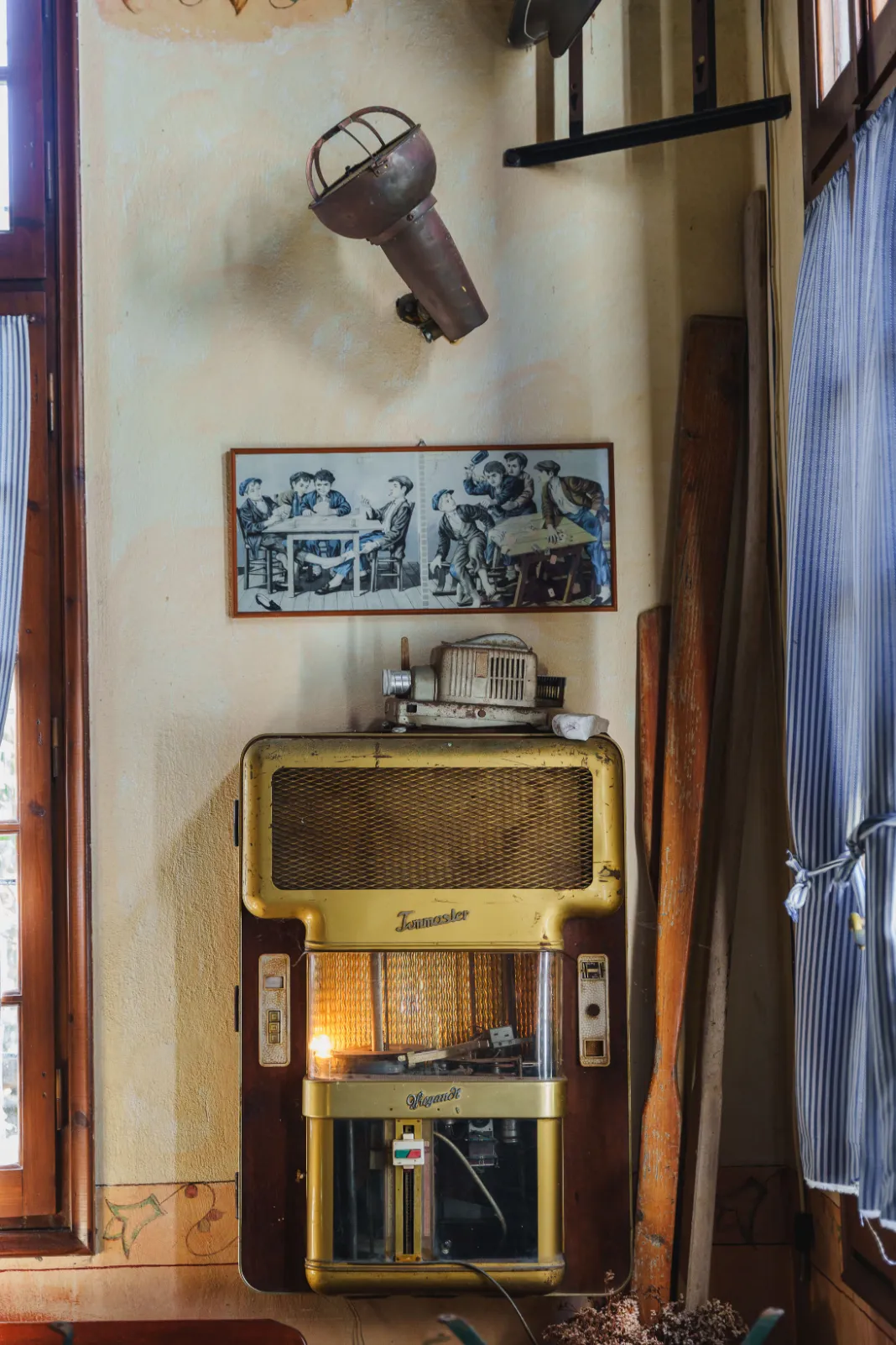 hotel-damouchari-inside1
