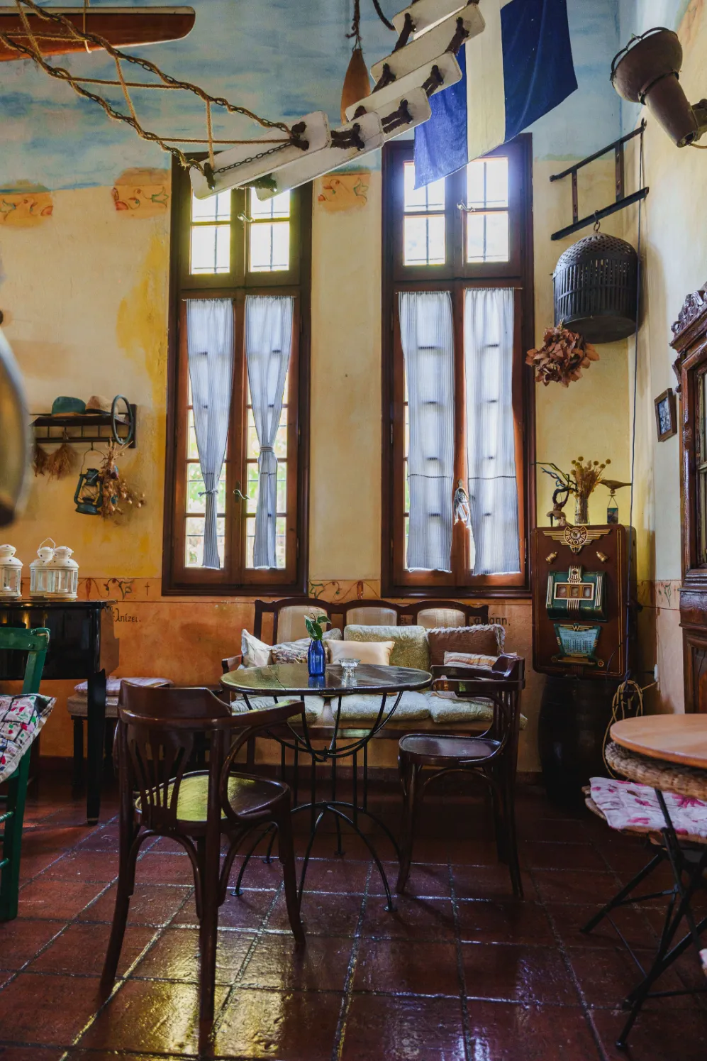 hotel-damouchari-inside2